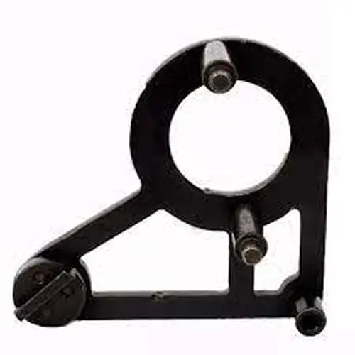 Ferramenta de Sincronismo Motor Renault Master 2.3 - RAVEN-151013