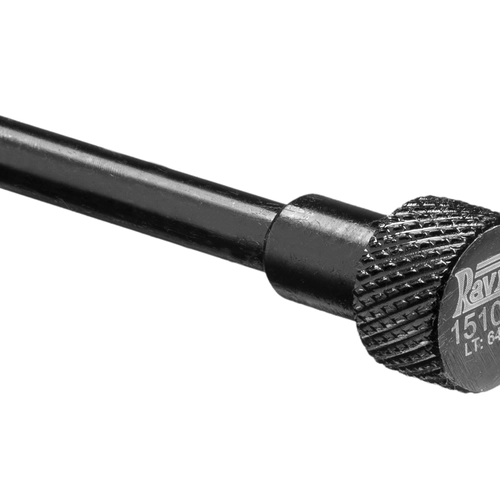 Conjunto de Ferramentas para troca da Correia Dentada Linha Renault - RAVEN 151501