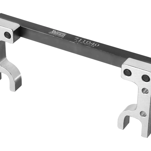 Conjunto de Ferramentas para Sincronismo dos Motores Mercedes-Benz e Renault - RAVEN 151502