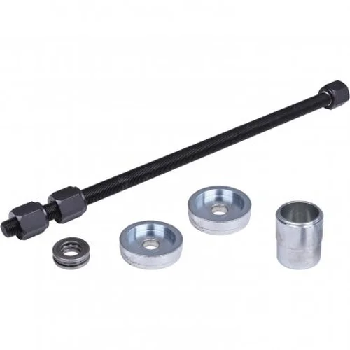 Extrator e Instalador das Buchas das Bandejas Inferiores da Renault - RAVEN 153004