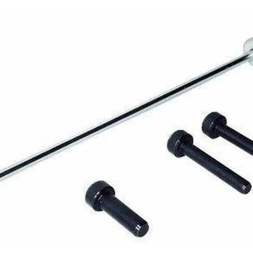 Conjunto de Pinos e Gancho para Posicionar em PMS Pistões e Comando - RAVEN-161001