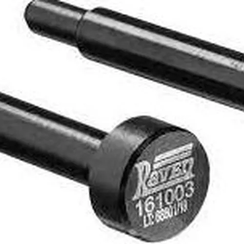 Ferramenta para Troca da Correia do Motor do Peugeot e Citroen 93/95 - RAVEN-161003