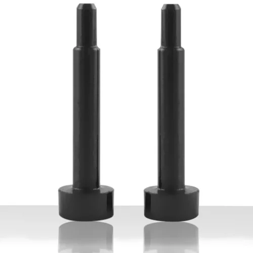 Ferramenta para Troca da Correia do Motor do Peugeot e Citroen 93/95 - RAVEN-161003