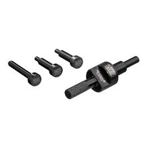 Pinos para Posicionar os Pistões de Comando de Válvulas do Citroën / Peugeot 2.0 16V - RAVEN 161004