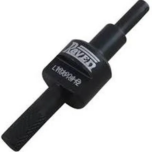 Pinos para Posicionar os Pistões de Comando de Válvulas do Citroën / Peugeot 2.0 16V - RAVEN 161004