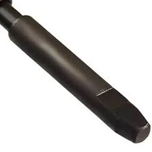 Ferramenta para posicionar eixo do virabrequim -  RAVEN 161009