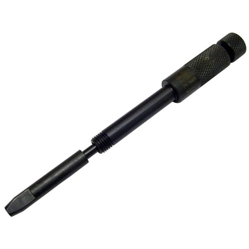 Ferramenta para posicionar eixo do virabrequim -  RAVEN 161009