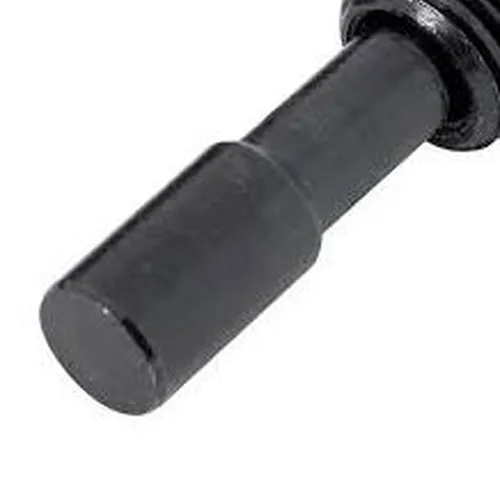 Ferramenta para Posicionar Eixo do Comando de Válvulas do Motor F1A 2.3 16V - RAVEN 161010