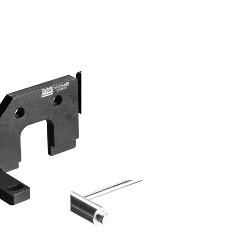 Jogo para Sincronismo Motor Peugeot 1.2 12V - RAVEN-161015