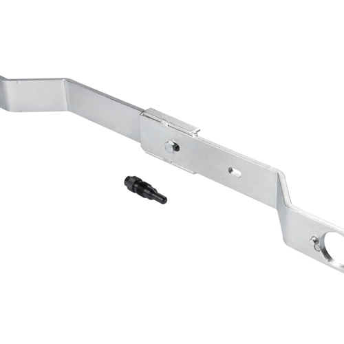 Conjunto de Ferramentas para Posicionar os Eixos de Comando de Válvulas de Motores V6 12V e 30V - RAVEN 201001