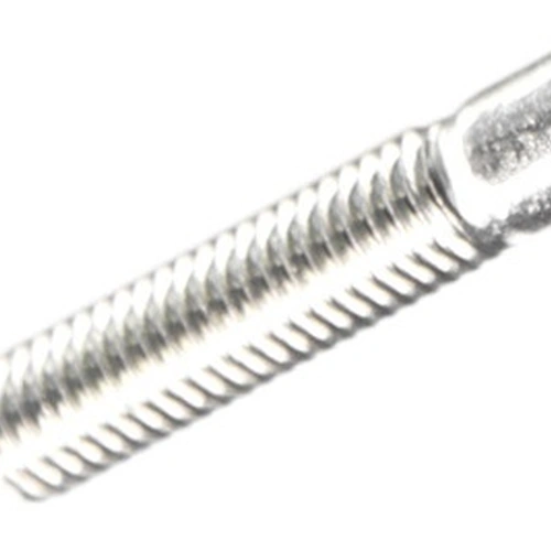 Ferramenta para Travar Tensionador das Correntes - RAVEN 201002 