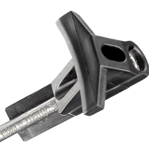 Ferramenta para Travar Tensionador das Correntes - RAVEN 201002 