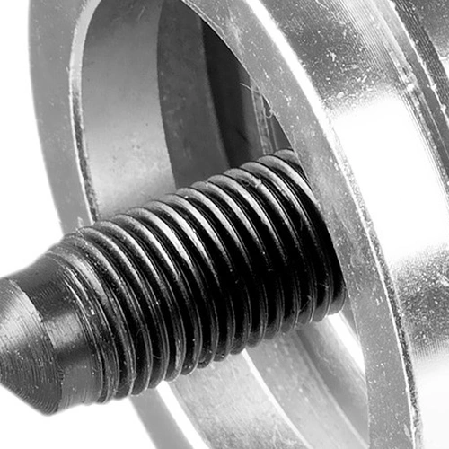 Ferramenta para Extrair Bomba de Alta Pressão Kia Bongo K2500 e Hyundai Hr 2.5 - RAVEN 211002