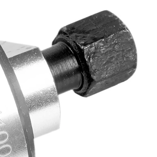 Ferramenta para Extrair Bomba de Alta Pressão Kia Bongo K2500 e Hyundai Hr 2.5 - RAVEN 211002