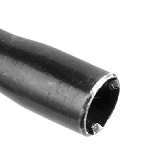 Chave Especial 1/2 Pol. para a Bomba de Óleo do Motor Renault - RAVEN 231002