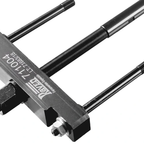 Extrator e Instalador da Camisa do Cilindro de Motores - RAVEN 711004