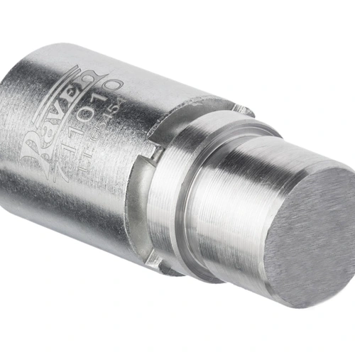 Chave de Garras com Encaixe de 1/2 Pol. - RAVEN 711010