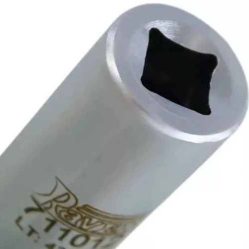 Chave de Garras com Encaixe de 1/2 Pol. - RAVEN 711012