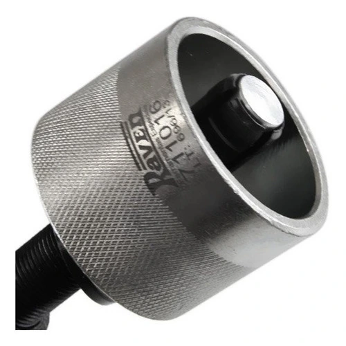 Extrator Interno para o Rolamento 6204 de Centralização da Árvore Primária do Câmbio - RAVEN 711016