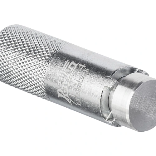 Chave para Camisa do Porta Injetor - RAVEN 711034