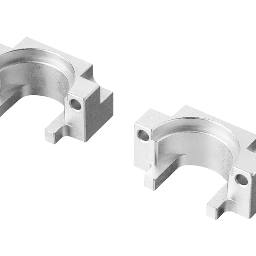 Ferramentas para Posicionar as Árvores de Comando de Válvulas do Motor Mercedes-Benz - RAVEN 711039