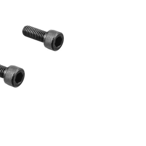 Par de pontas curvas para alicate - RAVEN 713063