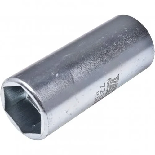 Chave Especial de 28 mm x 1/2 Pol. para a Porca do Porta Injetor - RAVEN 721308