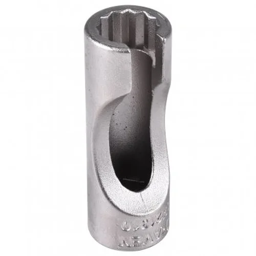 Chave Especial com Encaixe de 1/2 Pol. - 17 mm - RAVEN 721310