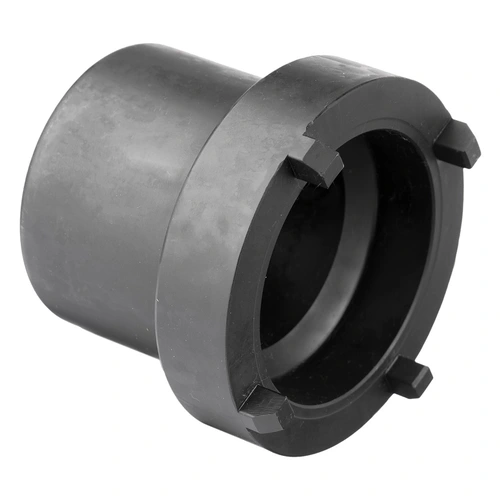 Chave com 4 Garras e Encaixe 3/4 Pol. - RAVEN 722641