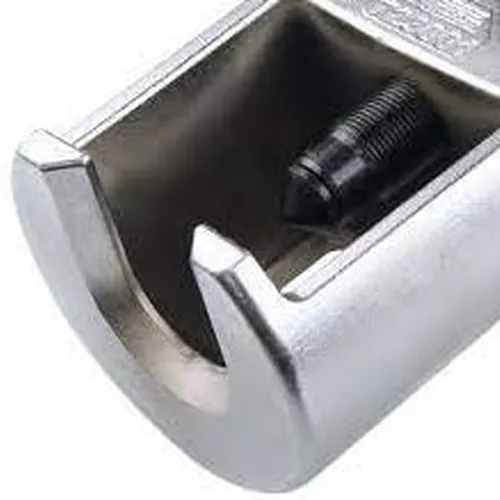 Extrator do Terminal de Direção de Caminhões Scania e Volvo - RAVEN 723001