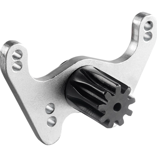 Ferramenta para Girar Através do Volante de Caminhões Volvo - RAVEN 731001