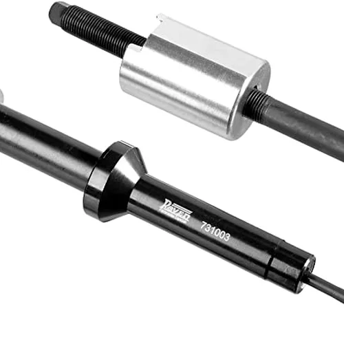 Ferramenta para Trocar a Camisa dos Injetores do Volvo - RAVEN 731003