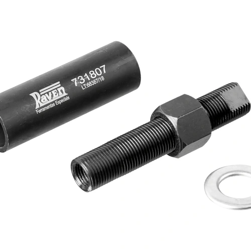 Extrator do Porta Injetor de Motores Volvo Caminhões NL 10 e NL 12 - RAVEN 731807