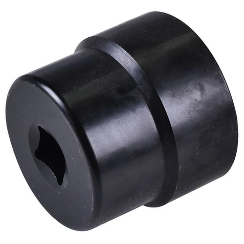 Chave Sextavada com Encaixe de 3/4 de 58mm para Caminhões VW - RAVEN 753109