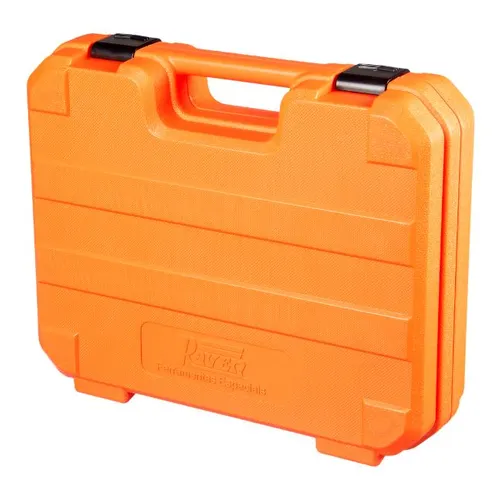 Conjunto de ferramentas para trocar inetor do motor diesel - RAVEN 761050