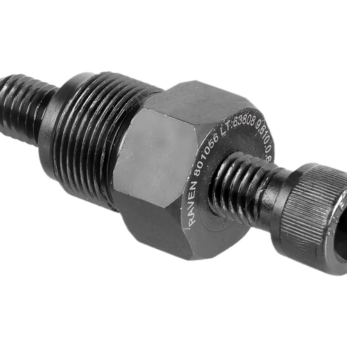 Extrator M24 x 1,5 do Avanço Automático do Motor MWM X-10 - RAVEN 801056