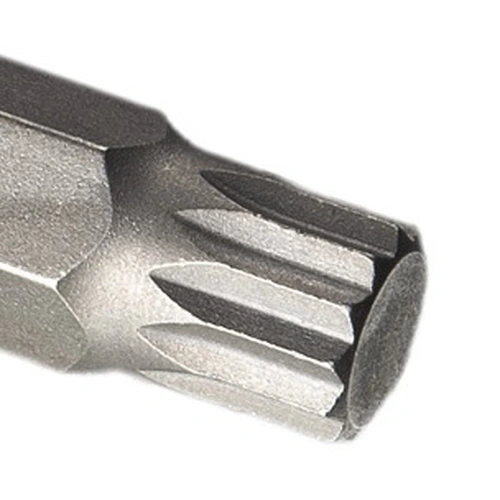 Chave Multidentada de 13 mm e Encaixe de 3/4 Pol. - RAVEN 801117