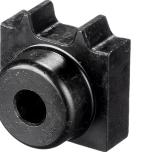 Ferramenta para Travar o Volante de Motores MWM X-10, X-12, Sprint Mecânico e Eletrônico - RAVEN 801264