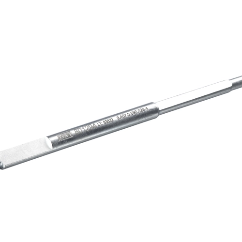 Pino Indicador de PMS do Volante, do motor MWM Sprint - RAVEN 801294