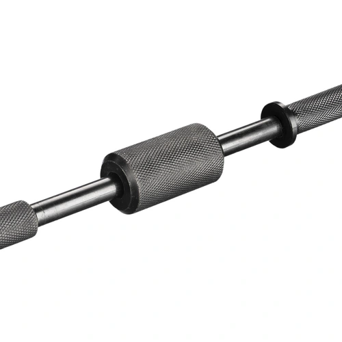 Extrator a Percussão do Bico Injetor de Motores MWM 229 X-10 e Sprint - RAVEN 801406