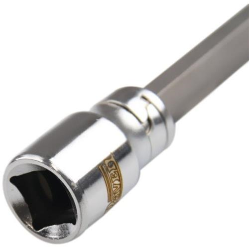 Chave sextavada 10mm cabeçote passat - RAVEN 111025