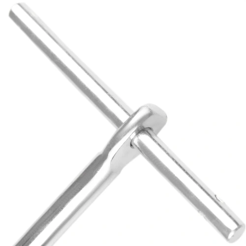 Ferramenta para soltar coletor, cárter VW - RAVEN 111012