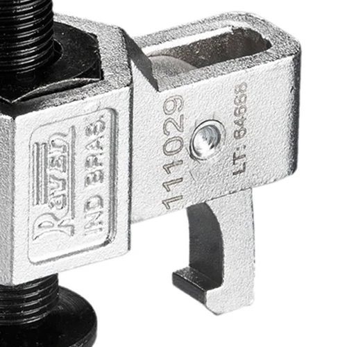 Extrator de polia Kombi - RAVEN 111029