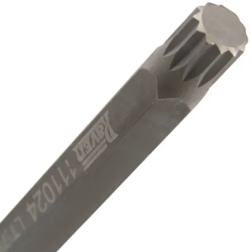 Parafuso M12 cabeçote motor VW - RAVEN 111024