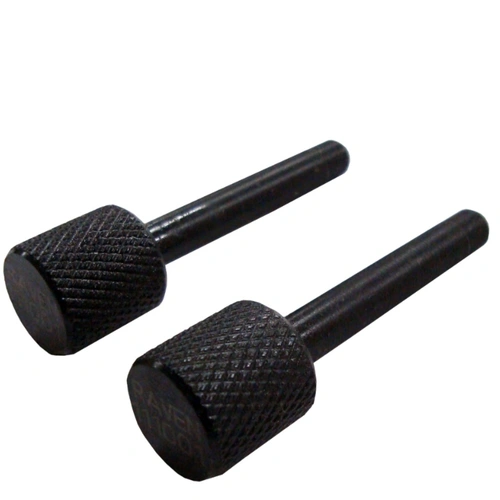 Pinos comando VW- RAVEN 111001