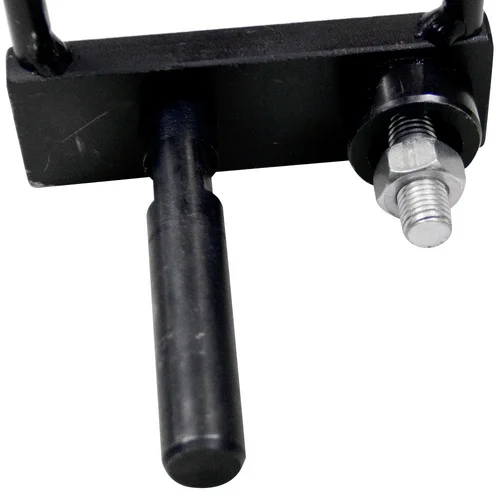 Ferramenta de sincronizar comando amarok - RAVEN 111041