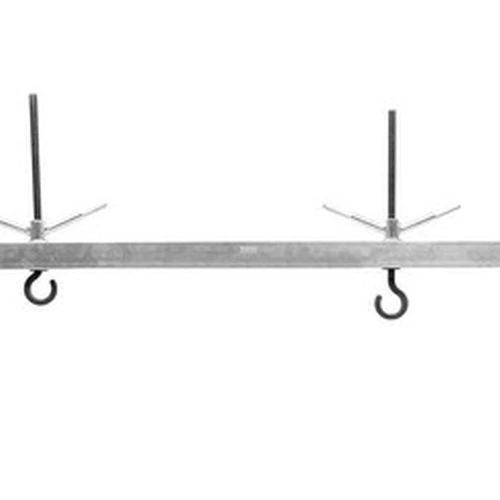 Suporte para sustentação de motor - RAVEN 101515