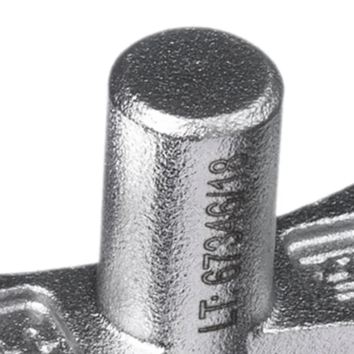 Trava comando VW- RAVEN 111007