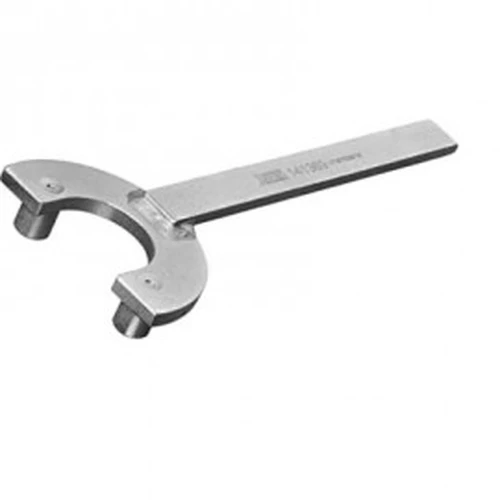 ferramenta para travar manivela gol- RAVEN 111002