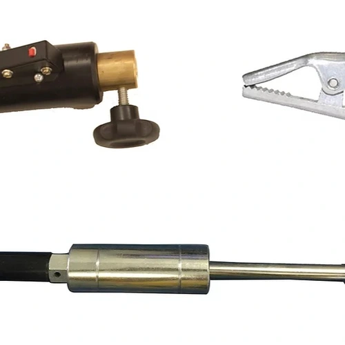 REBATEDOR ANALÓGICO - SPOTTER CAR 250A - SM EQUIPAMENTOS